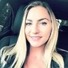 stacietxx
